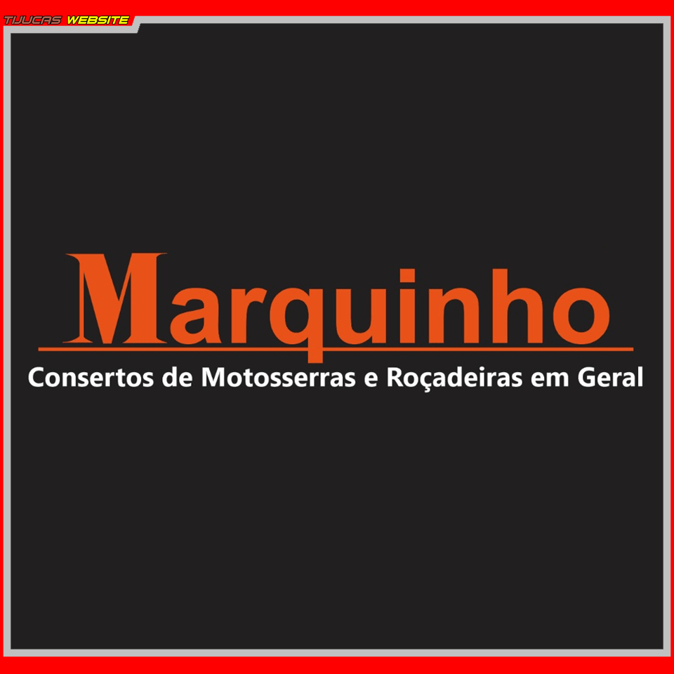 TIJUCAS - DADOS BANNERS (3)