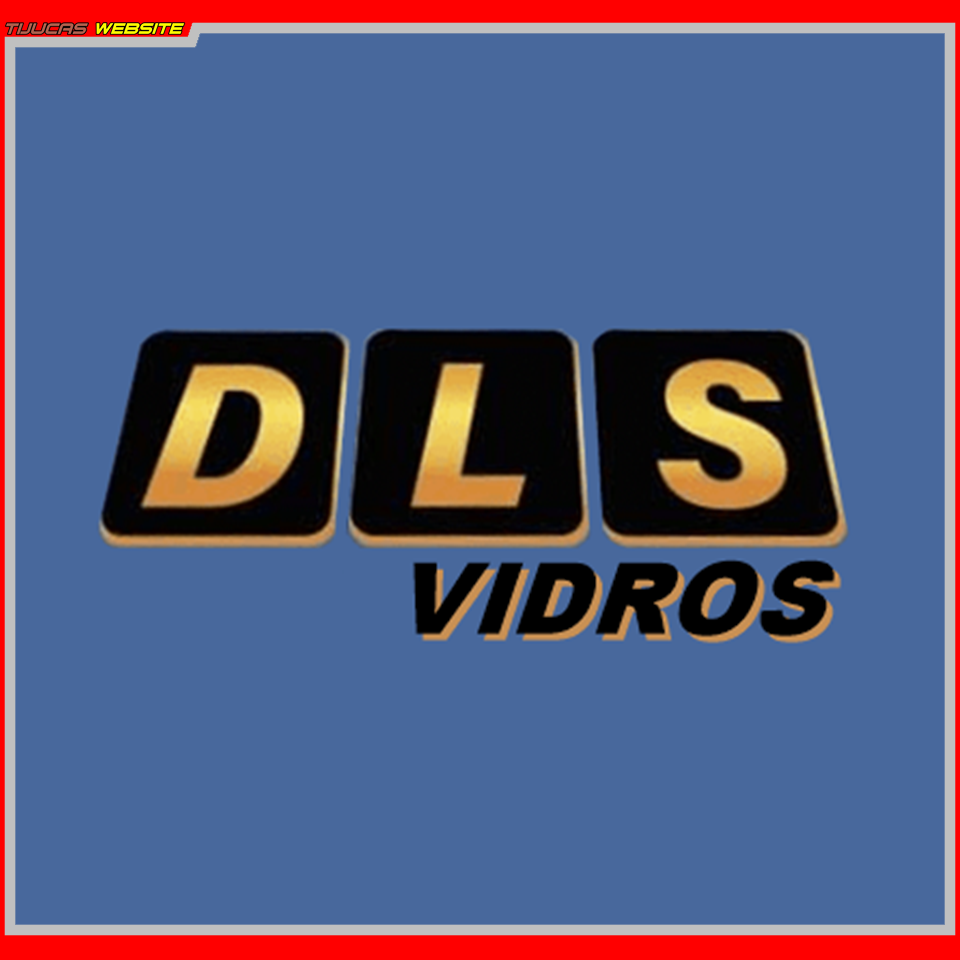 TIJUCAS - DADOS BANNERS (30)