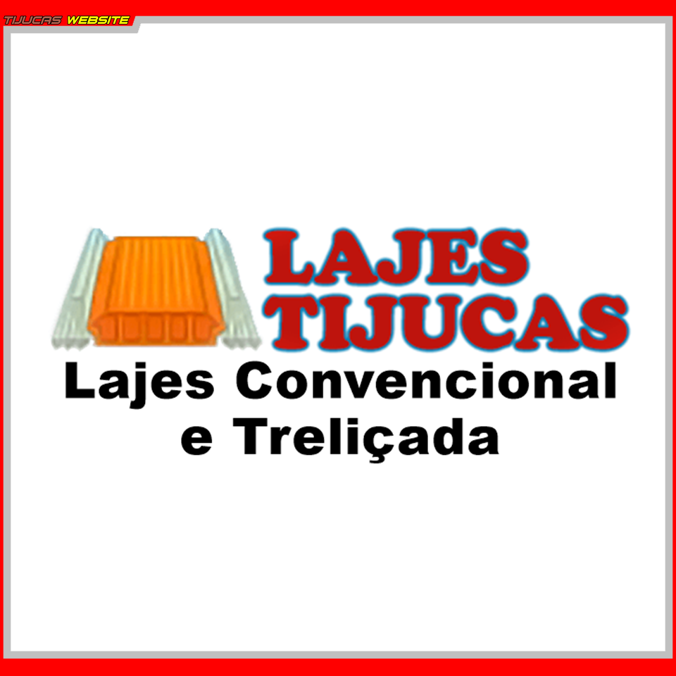 TIJUCAS - DADOS BANNERS (31)