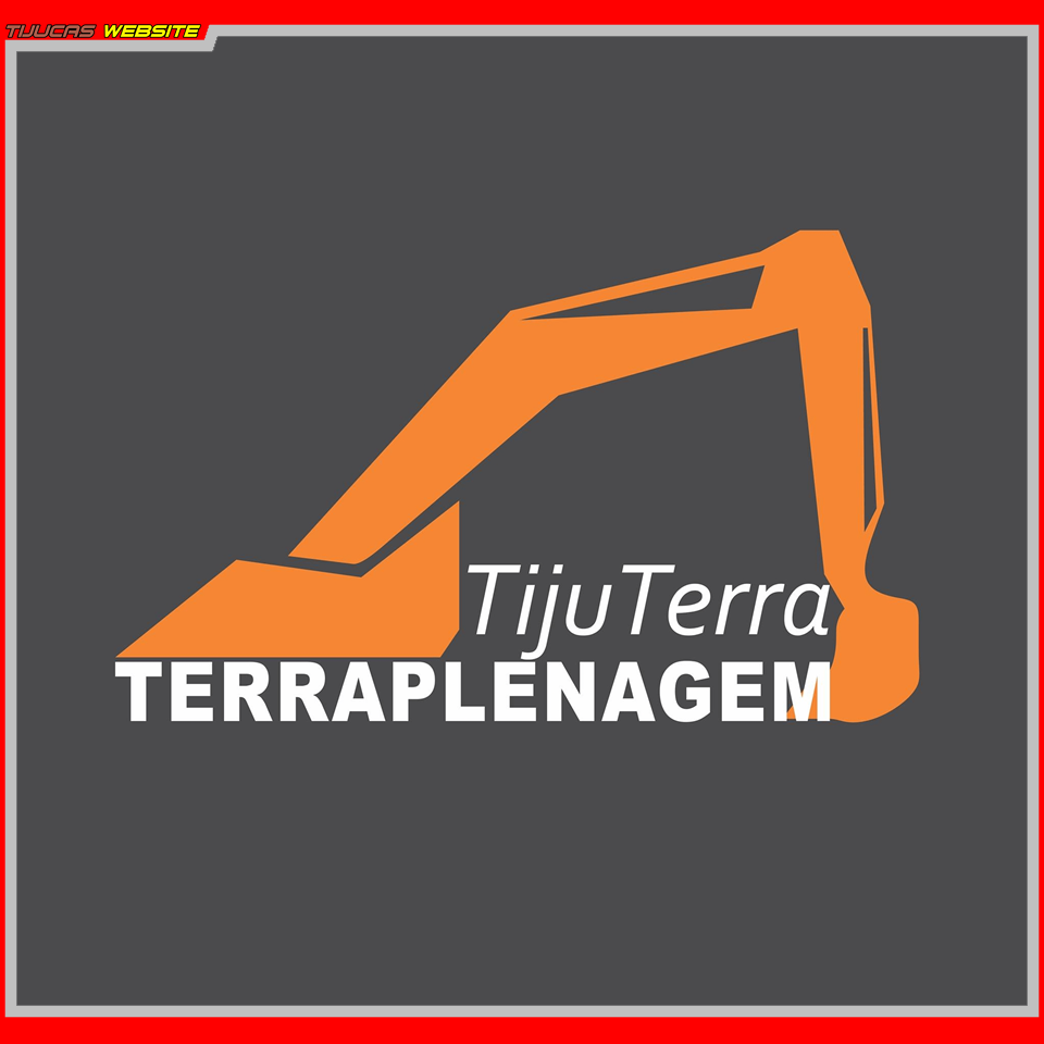 TIJUCAS - DADOS BANNERS (32)