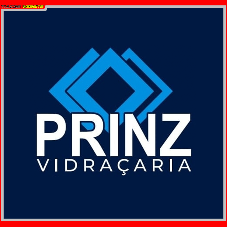 TIJUCAS - DADOS BANNERS (33)