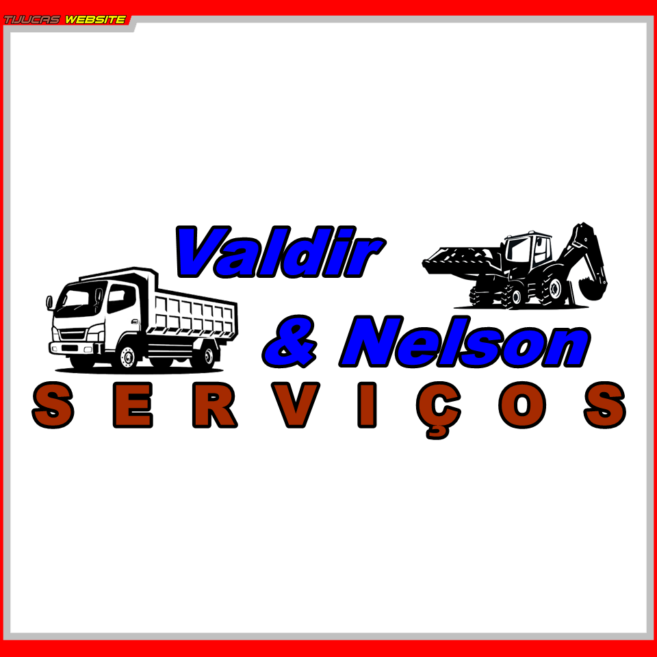 TIJUCAS - DADOS BANNERS (35)