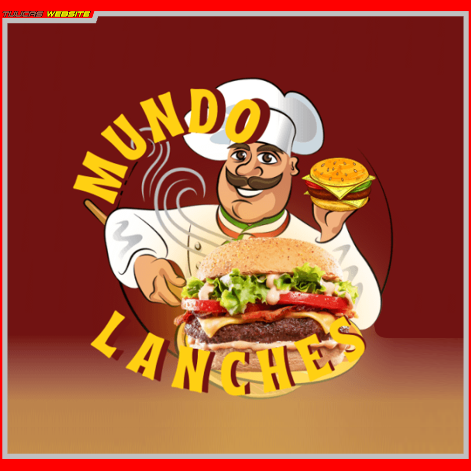 TIJUCAS - DADOS BANNERS (39)