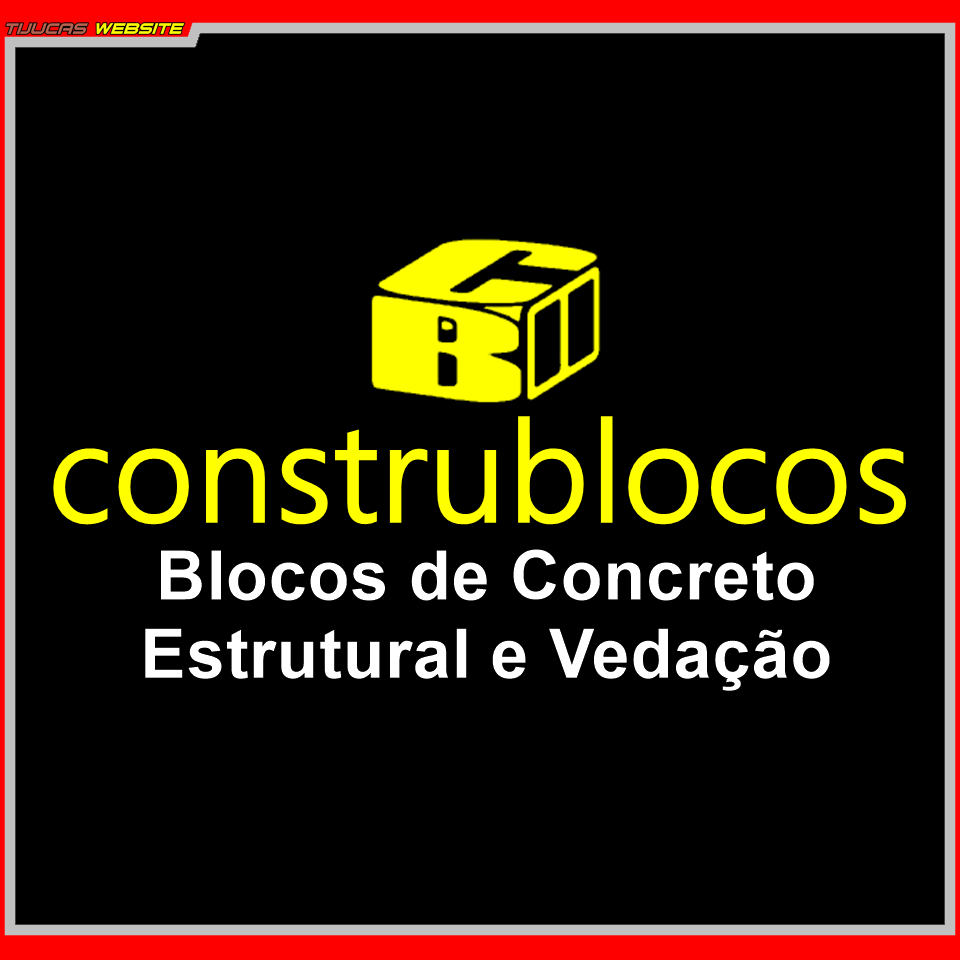 TIJUCAS - DADOS BANNERS (4)