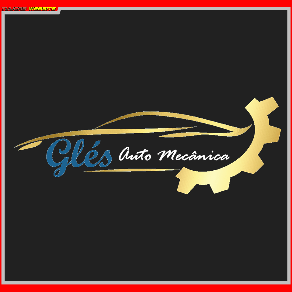 TIJUCAS - DADOS BANNERS (40)