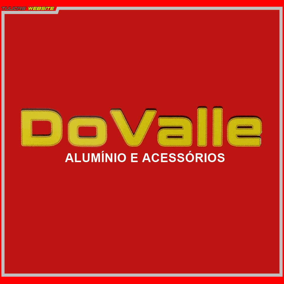 TIJUCAS - DADOS BANNERS (41)