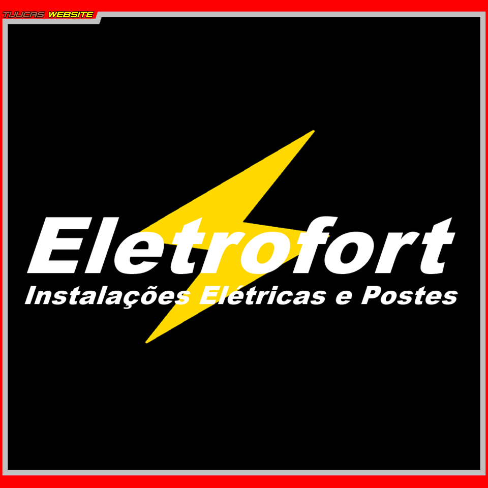TIJUCAS - DADOS BANNERS (42)