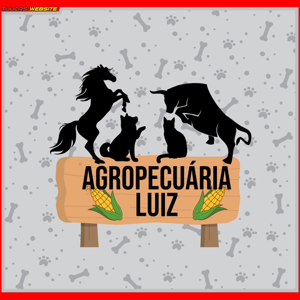 TIJUCAS - DADOS BANNERS (44)