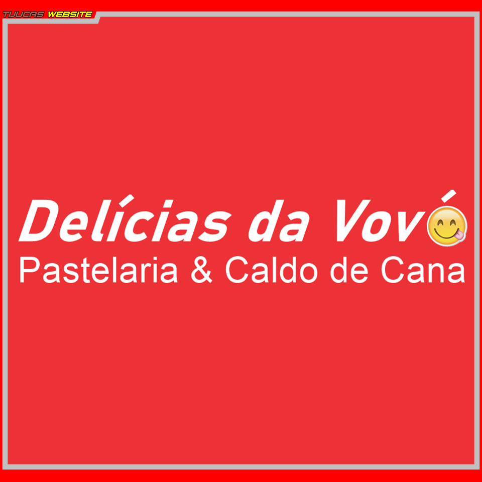 TIJUCAS - DADOS BANNERS (45)