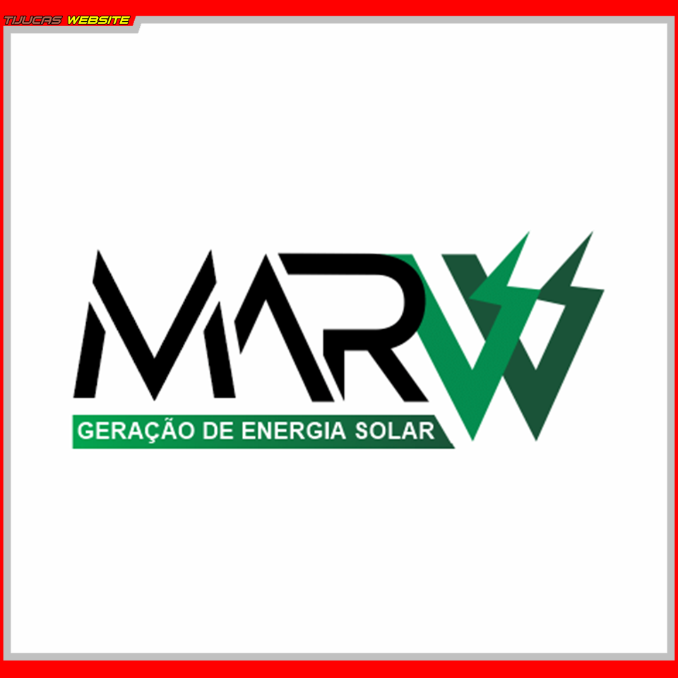 TIJUCAS - DADOS BANNERS (47)