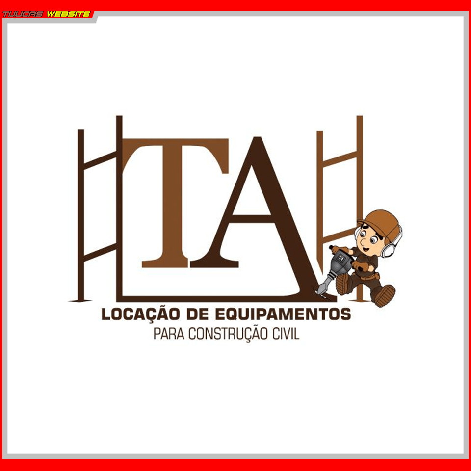 TIJUCAS - DADOS BANNERS (48)