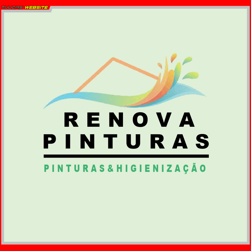 TIJUCAS - DADOS BANNERS (49)
