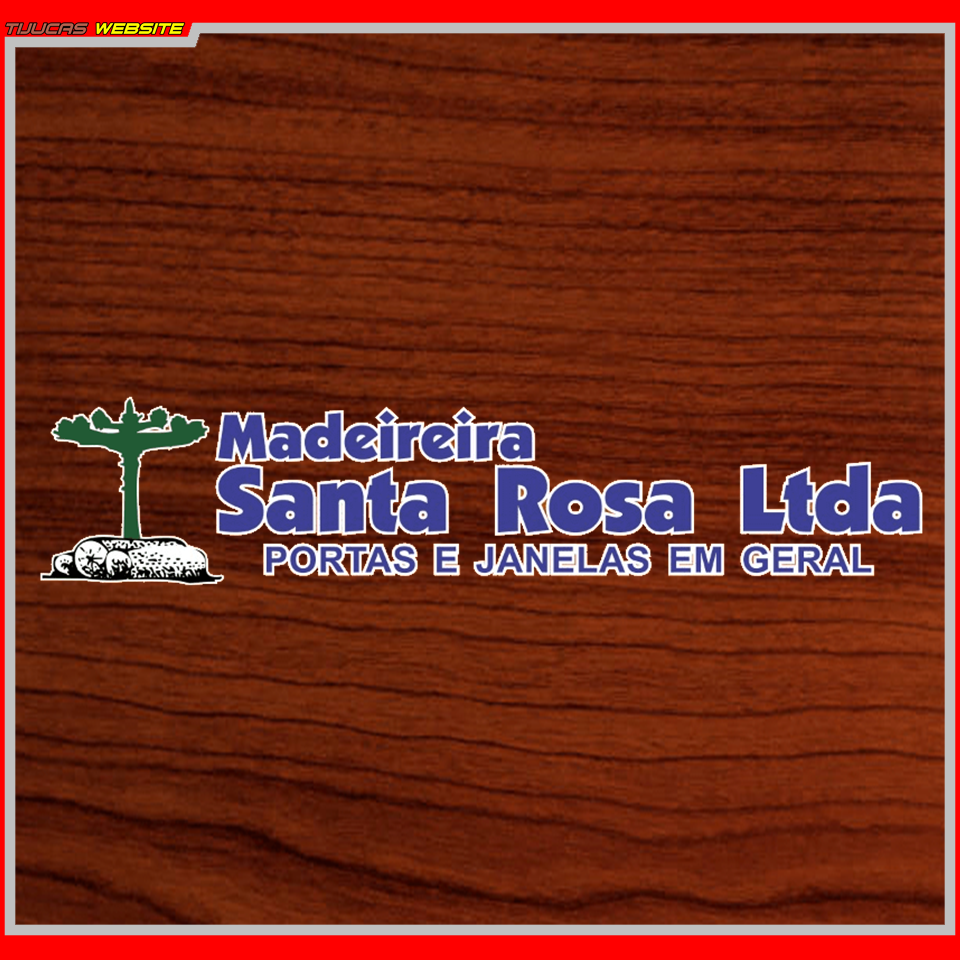 TIJUCAS - DADOS BANNERS (50)