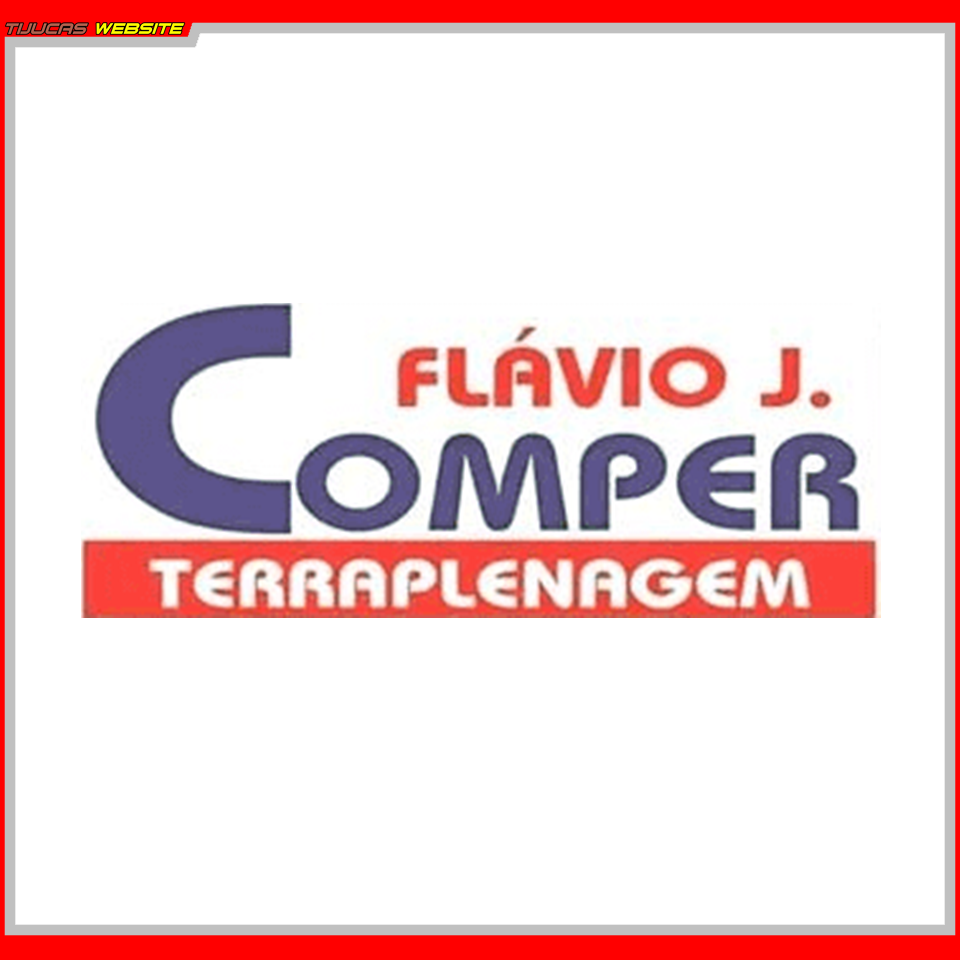 TIJUCAS - DADOS BANNERS (51)