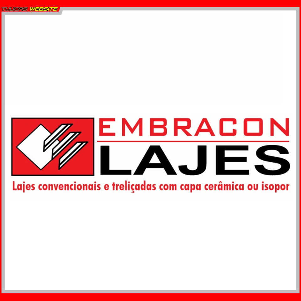 TIJUCAS - DADOS BANNERS (53)