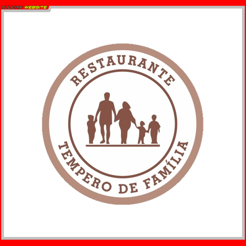 TIJUCAS - DADOS BANNERS (54)