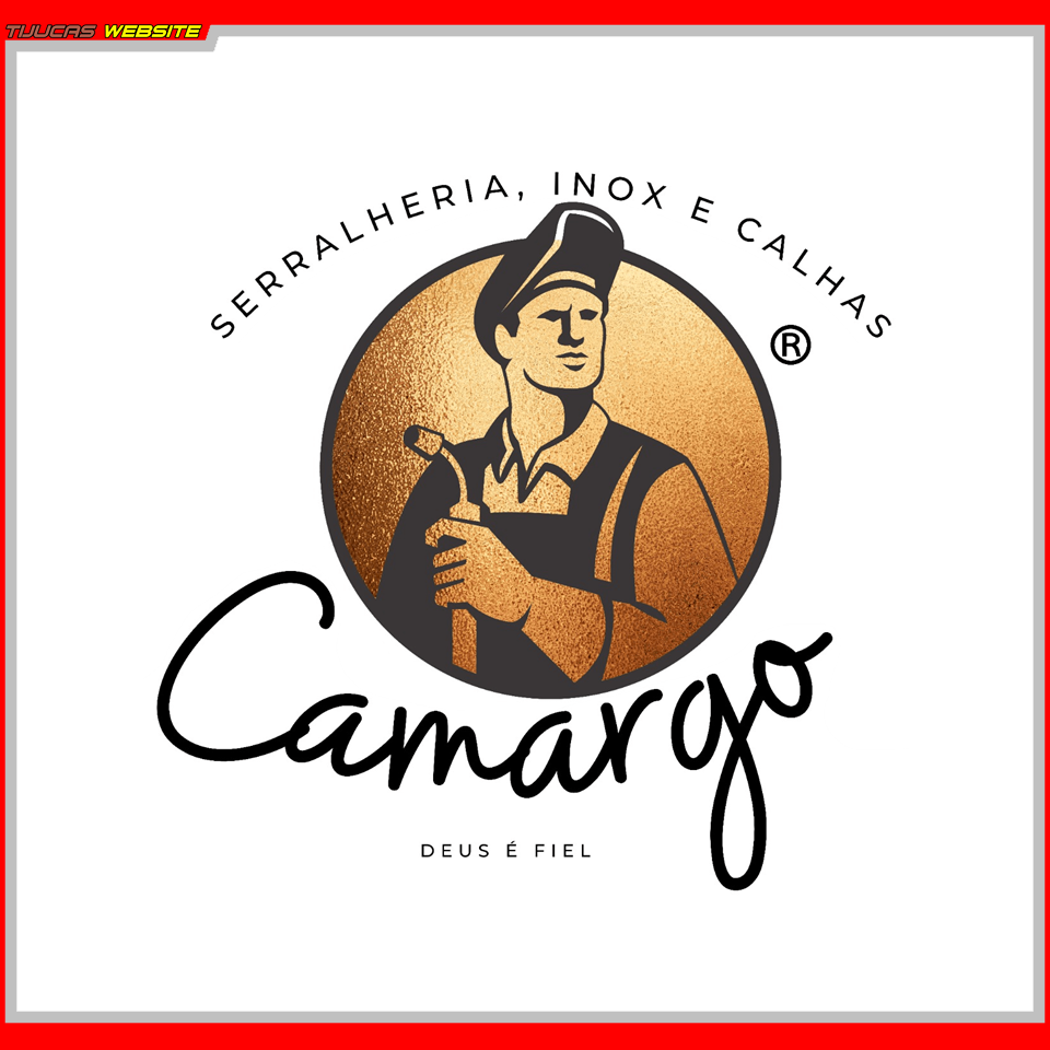 TIJUCAS - DADOS BANNERS (55)