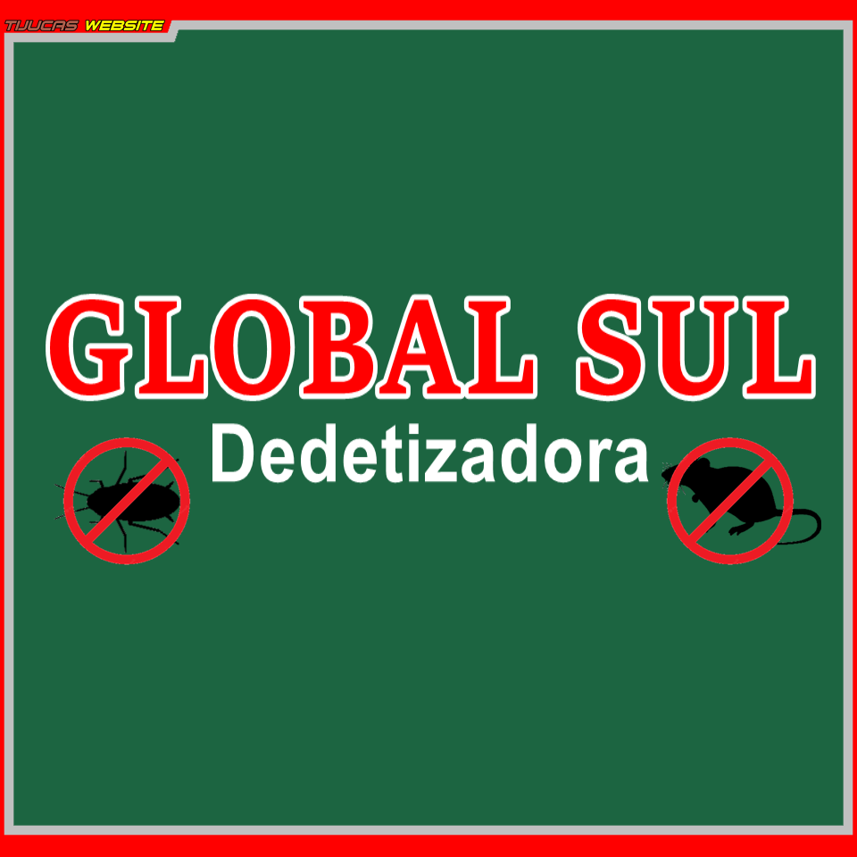 TIJUCAS - DADOS BANNERS (57)