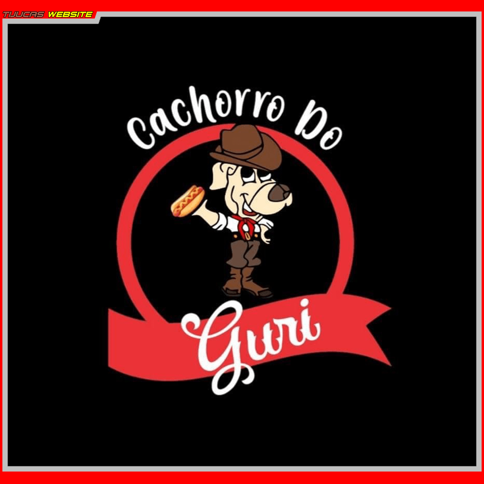 TIJUCAS - DADOS BANNERS (59)