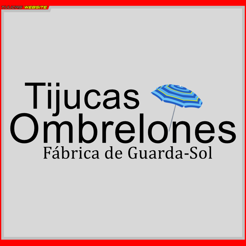 TIJUCAS - DADOS BANNERS (6)
