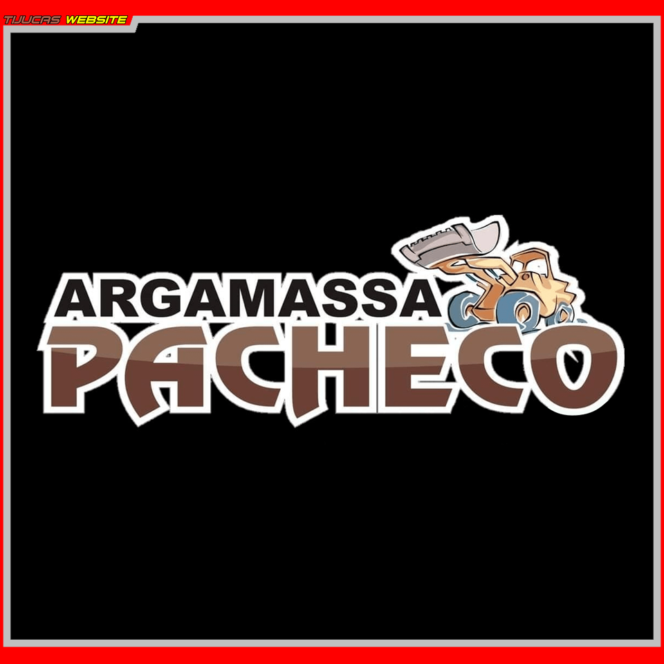 TIJUCAS - DADOS BANNERS (60)