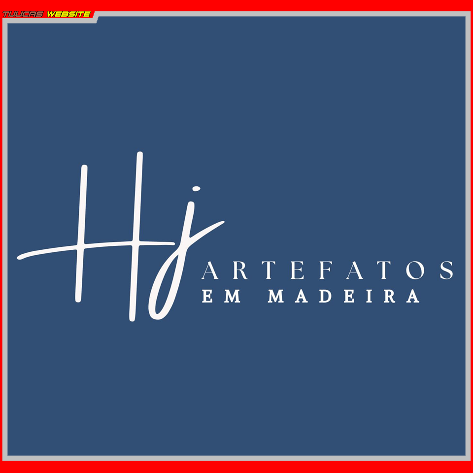TIJUCAS - DADOS BANNERS (62)