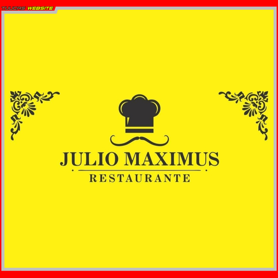 TIJUCAS - DADOS BANNERS (64)