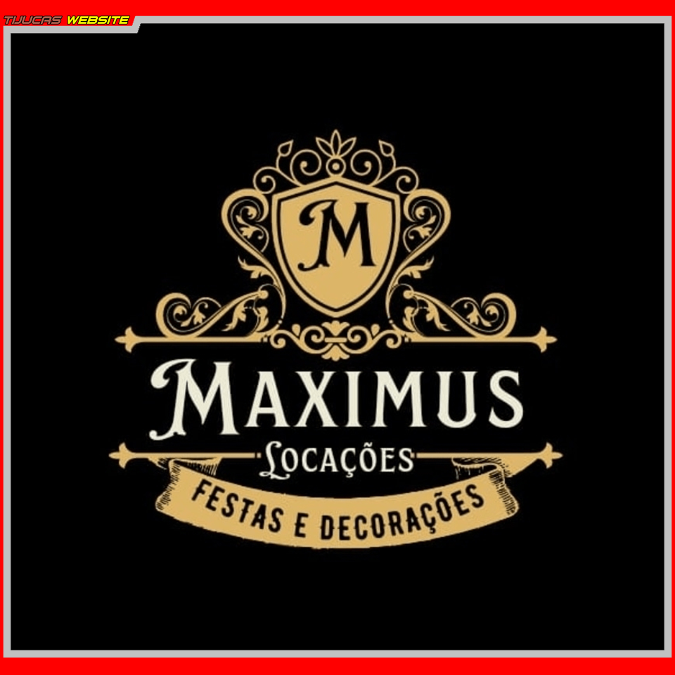 TIJUCAS - DADOS BANNERS (65)