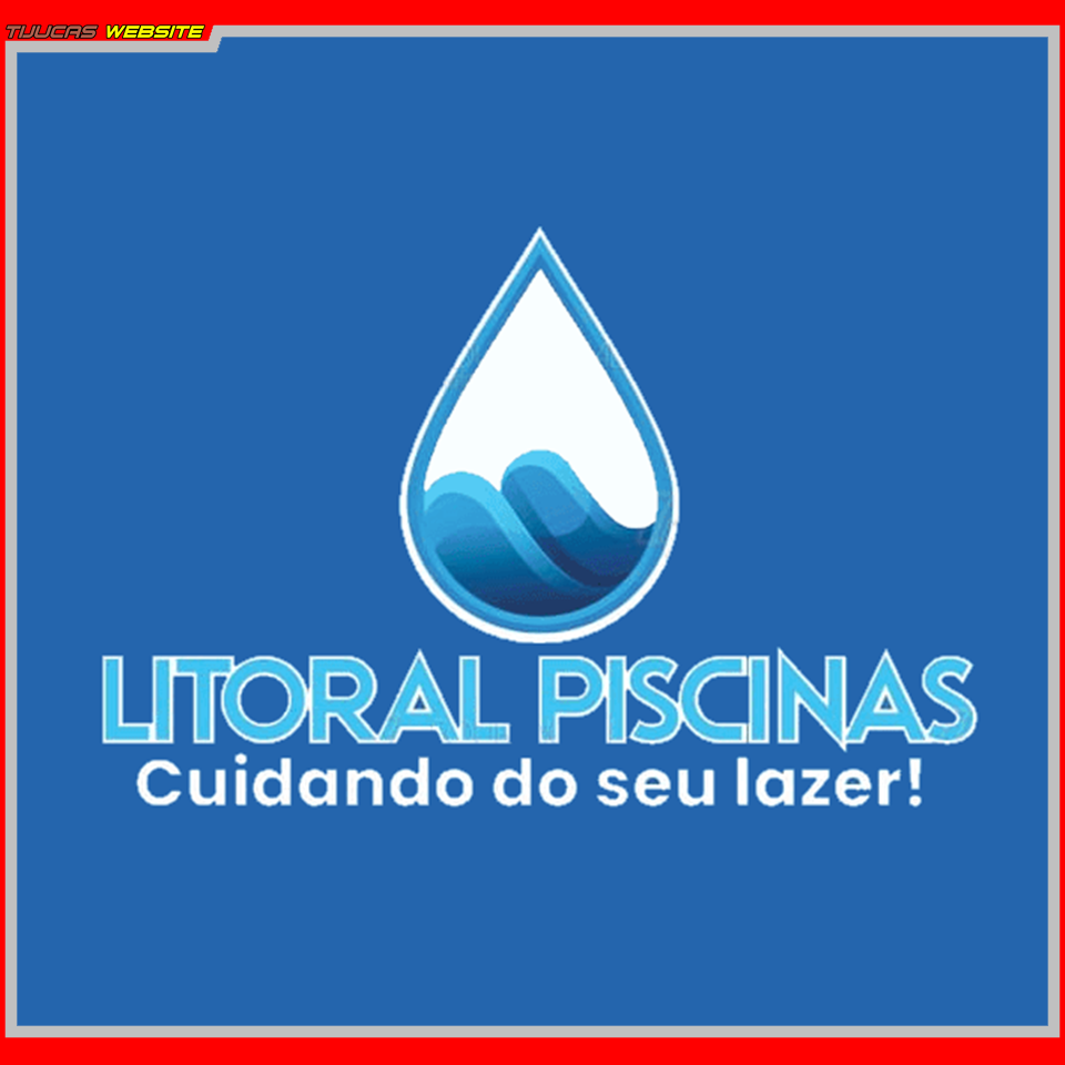 TIJUCAS - DADOS BANNERS (66)