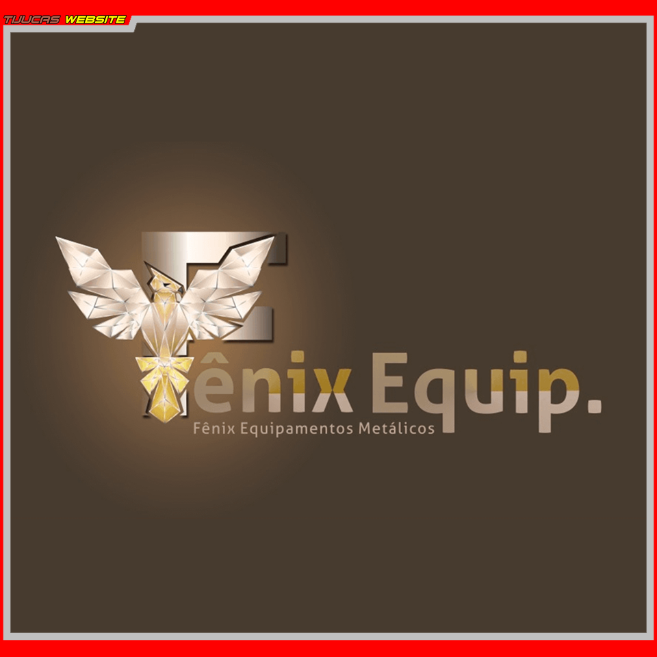 TIJUCAS - DADOS BANNERS (67)