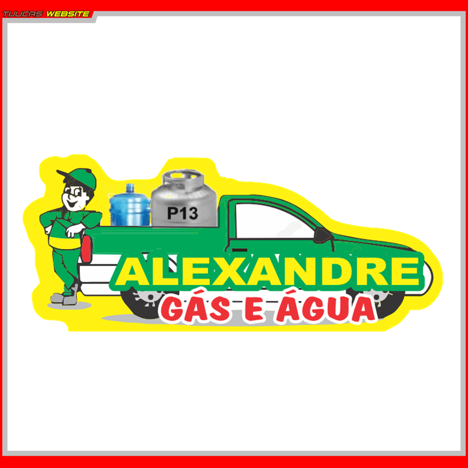 TIJUCAS - DADOS BANNERS (68)