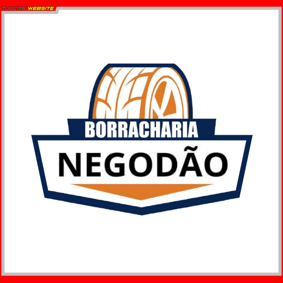 TIJUCAS - DADOS BANNERS (69)