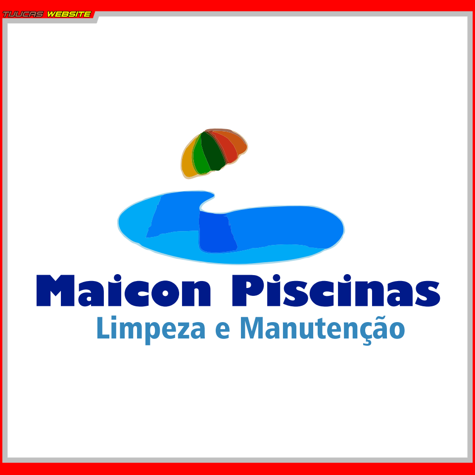 TIJUCAS - DADOS BANNERS (71)