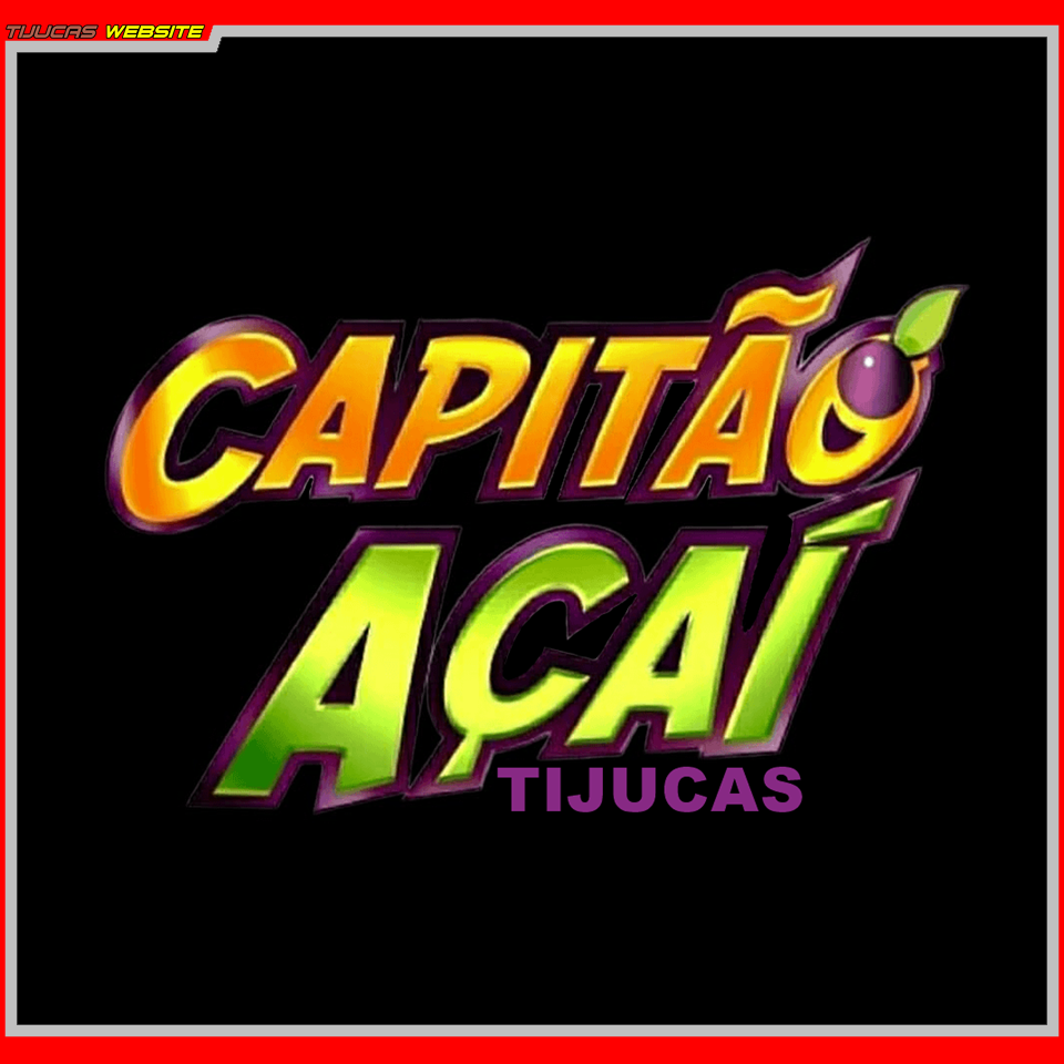 TIJUCAS - DADOS BANNERS (72)