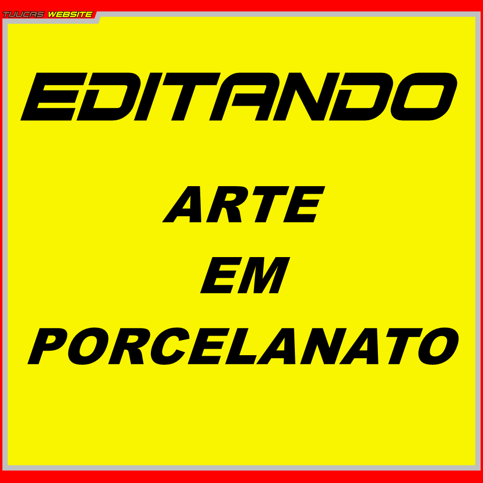 TIJUCAS - DADOS BANNERS (74)