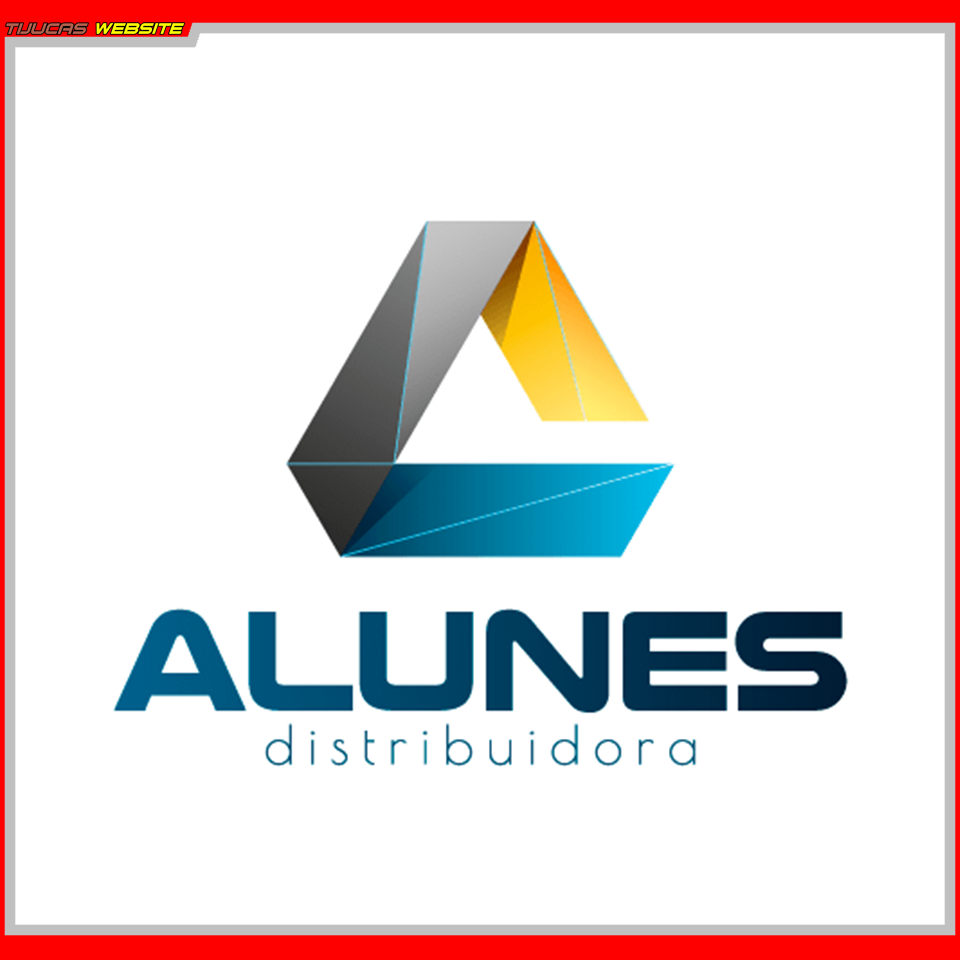 TIJUCAS - DADOS BANNERS (75)