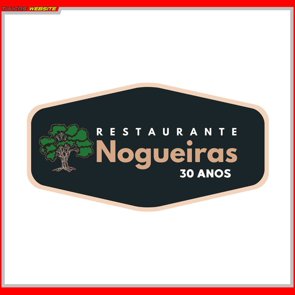 TIJUCAS - DADOS BANNERS (76)
