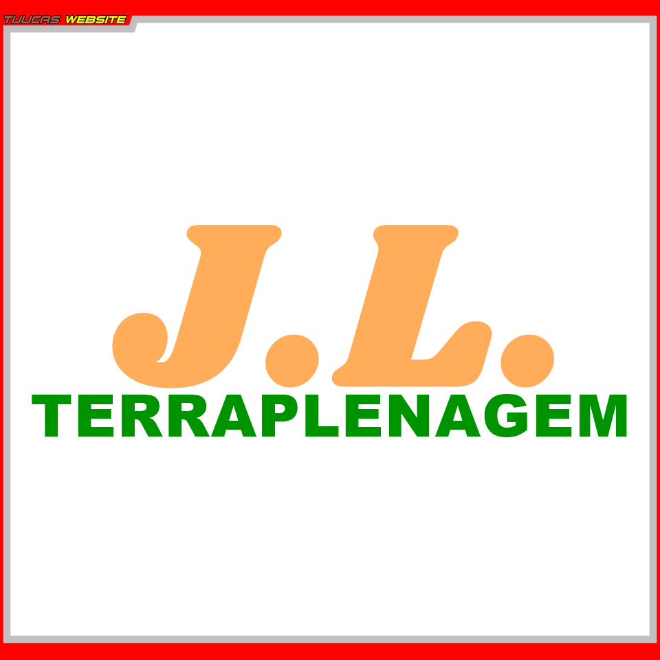 TIJUCAS - DADOS BANNERS (77)
