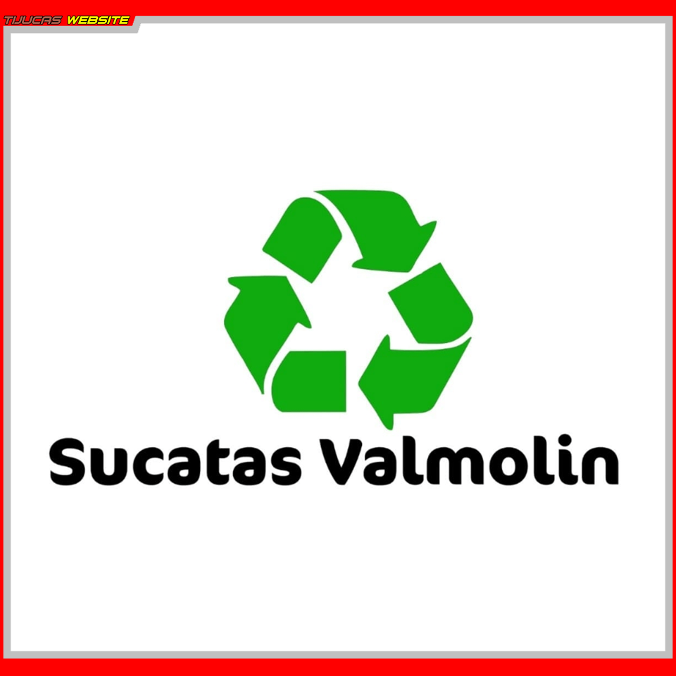 TIJUCAS - DADOS BANNERS (79)