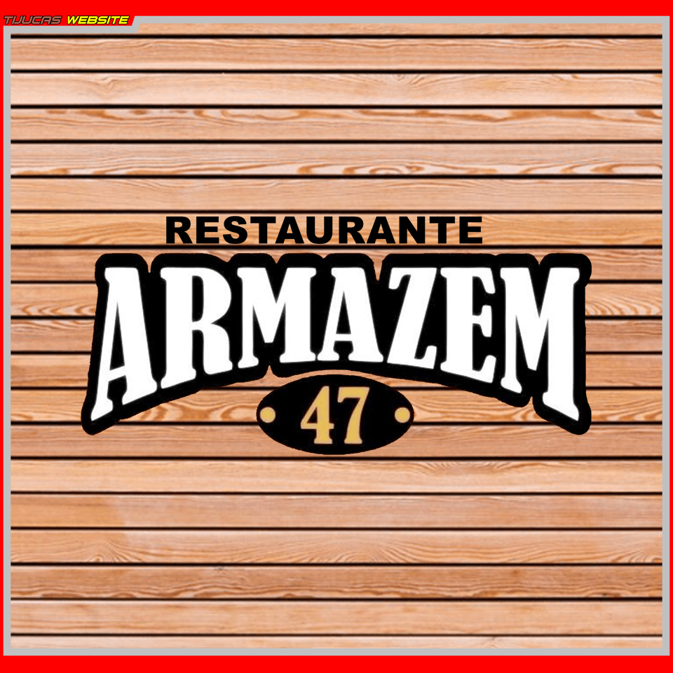 TIJUCAS - DADOS BANNERS (80)