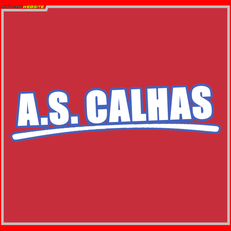 TIJUCAS - DADOS BANNERS (83)