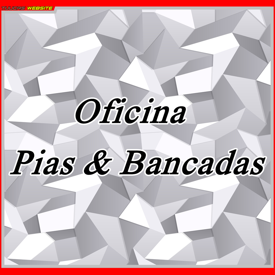 TIJUCAS - DADOS BANNERS (85)