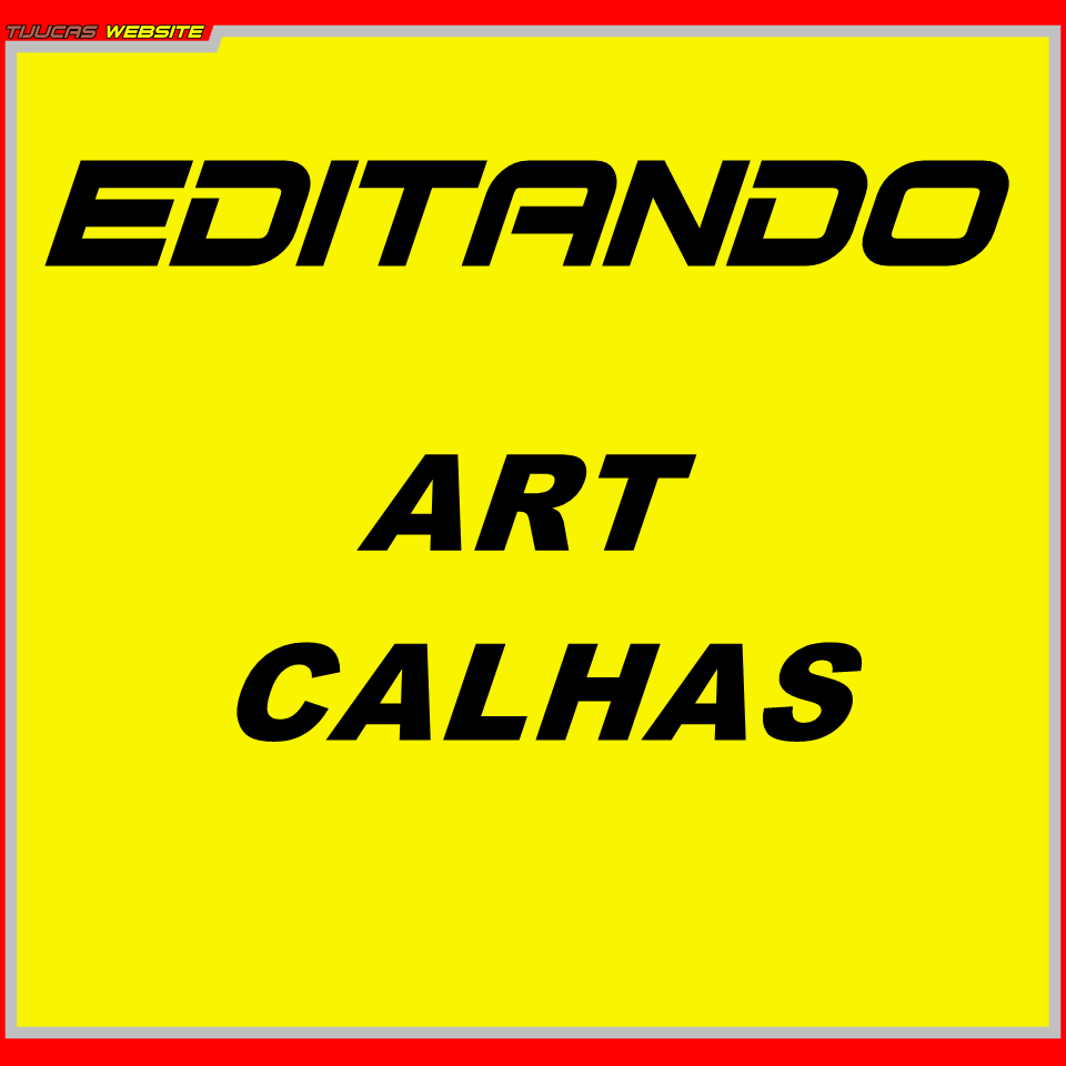 TIJUCAS - DADOS BANNERS (87)