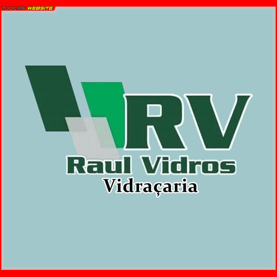 TIJUCAS - DADOS BANNERS (89)