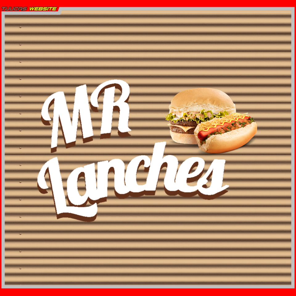 TIJUCAS - DADOS BANNERS (90)