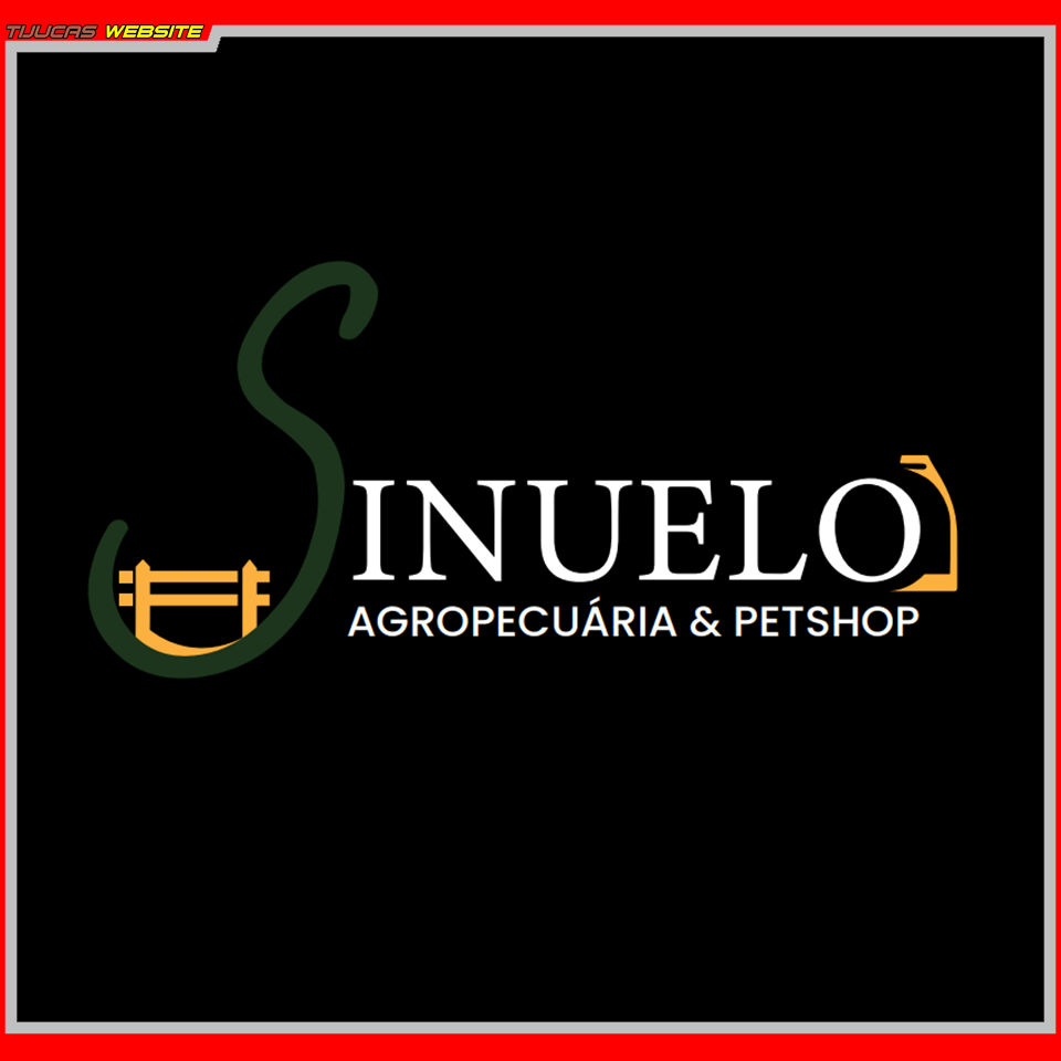 TIJUCAS - DADOS BANNERS (92)