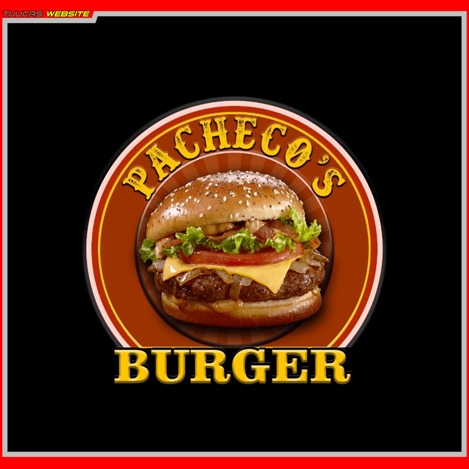 TIJUCAS - DADOS BANNERS (95)