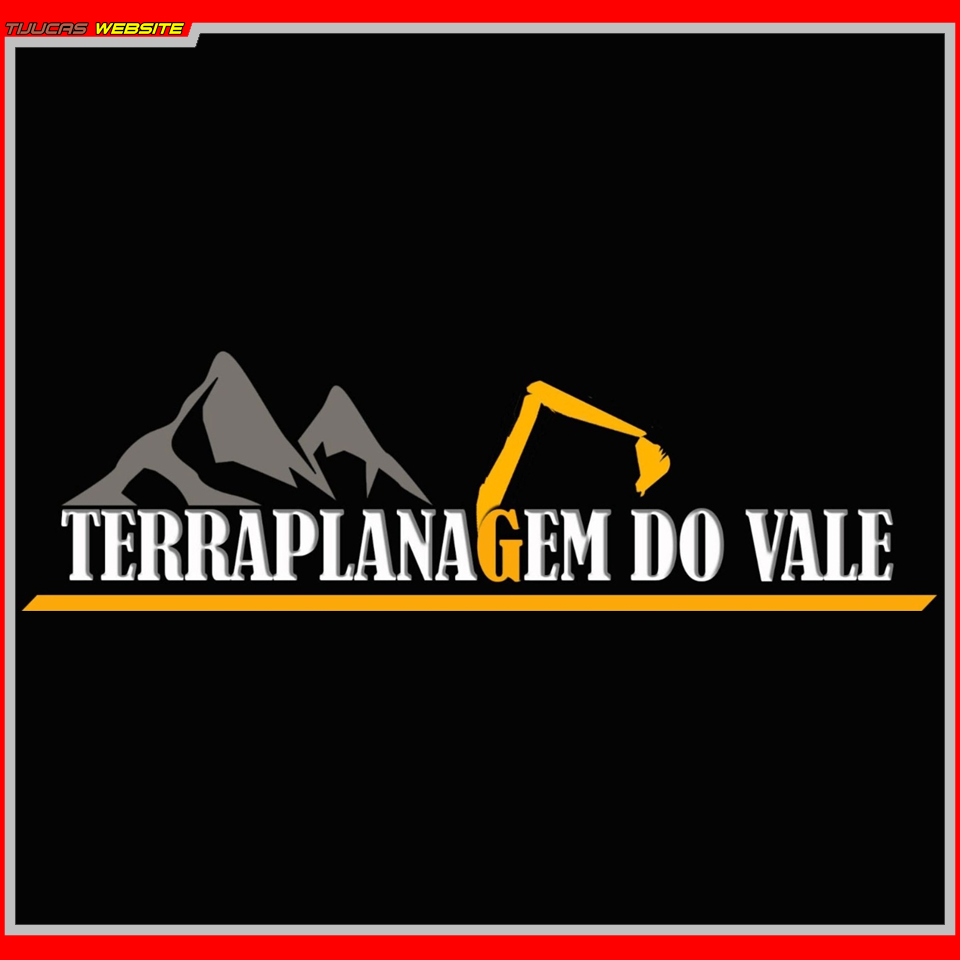 TIJUCAS - DADOS BANNERS (96)