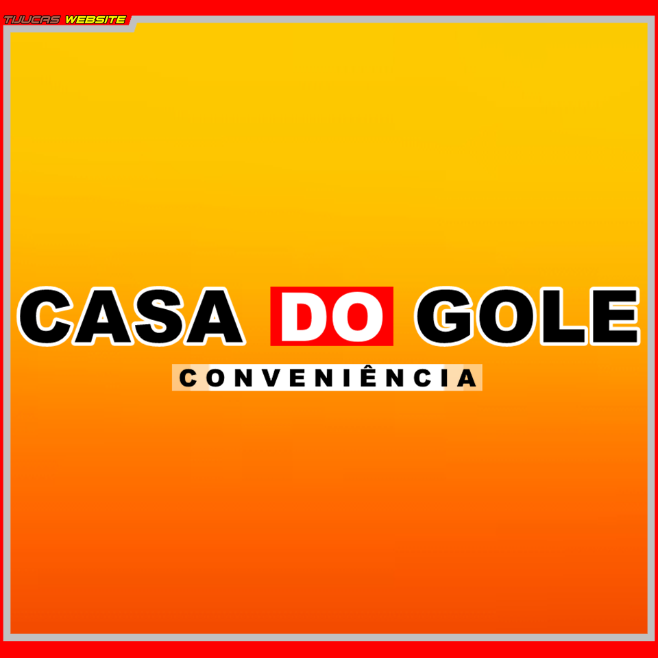 TIJUCAS - DADOS BANNERS (97)
