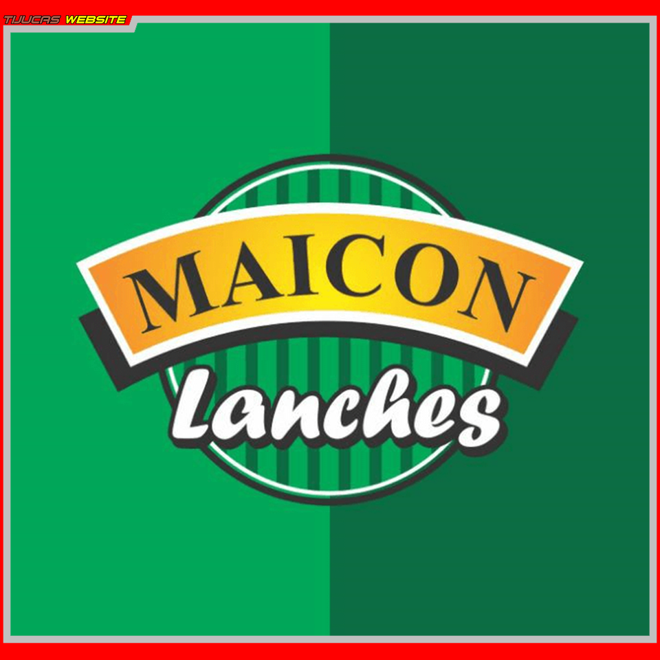 TIJUCAS - DADOS BANNERS (99)